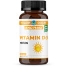 Витамин d 3